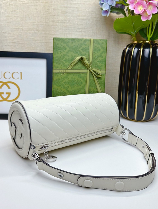 激安グッチバッグコピー内部構造